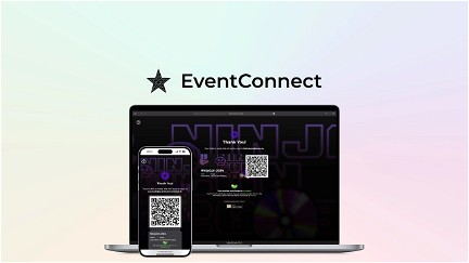 EventConnect