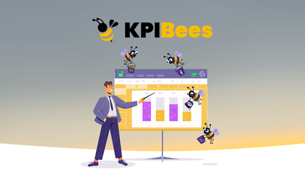 KPIBees