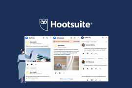 Hootsuite