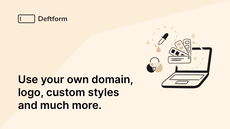 Get the data you need without the mess. thumbnail