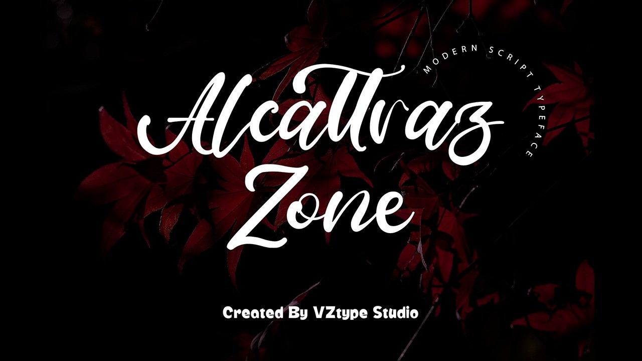 AppSumo Deal for Alcattraz Zone