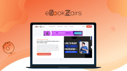 eBookFairs