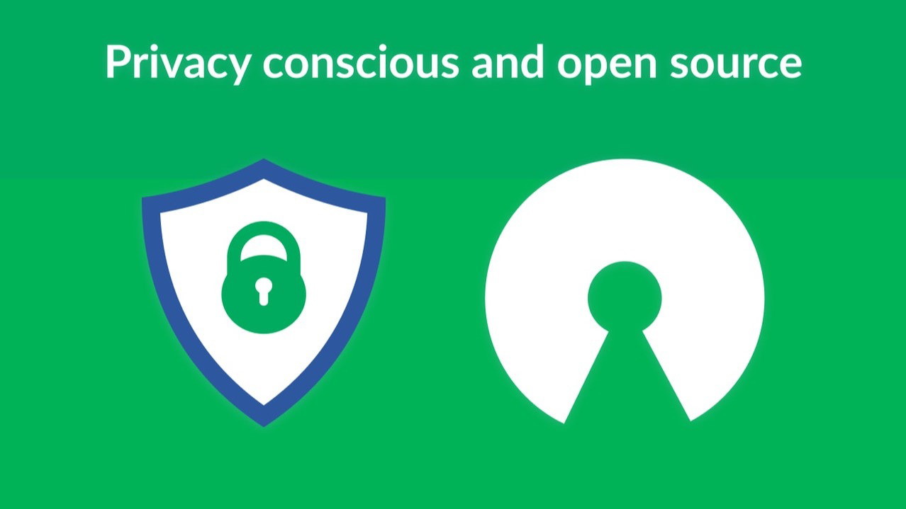 Pareto Security