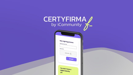 Certyfirma