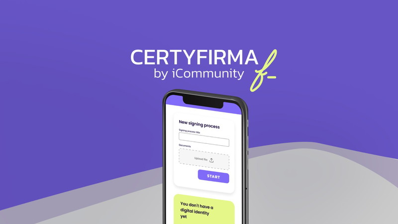 Certyfirma