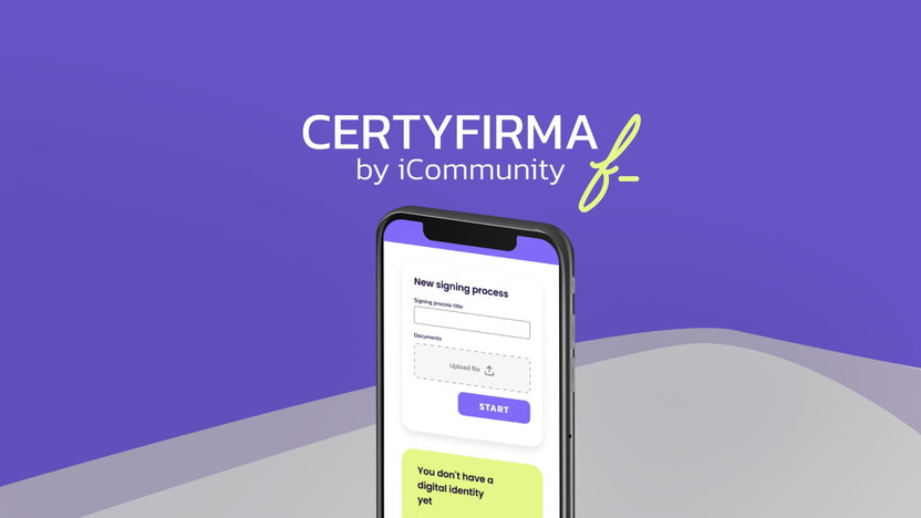 Certyfirma Lifetime Deal: Unlock Unmatched Business Growth 3 Certyfirma Lifetime Deal: Unlock Unmatched Business Growth