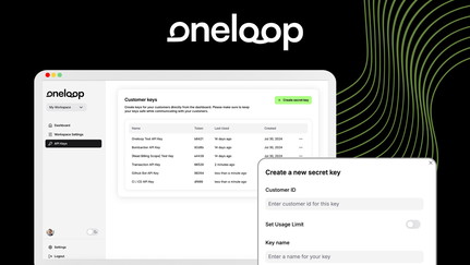 Oneloop