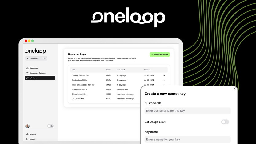 Oneloop Lifetime Deal: Unlock Unlimited Potential Today 3 Oneloop Lifetime Deal: Unlock Unlimited Potential Today