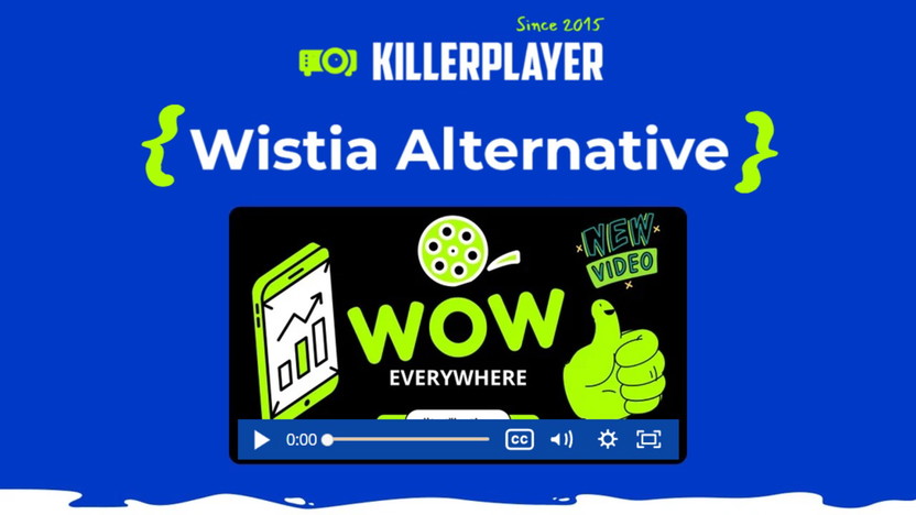 Killerplayer Pricing Plan: Ultimate Guide to Best Value Deals 1 Killerplayer Pricing Plan: Ultimate Guide to Best Value Deals