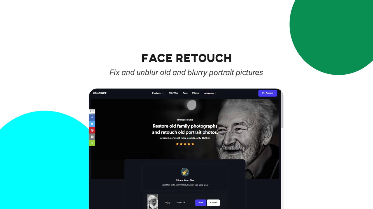 ImageColorizer