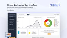 Perfect for solopreneurs and teams thumbnail