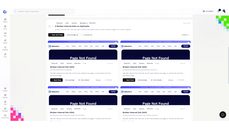 heatmap checker thumbnail