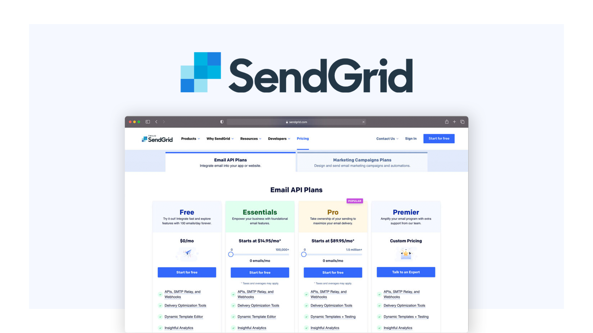 sendgrid-deliver-your-emails-without-fail-appsumo