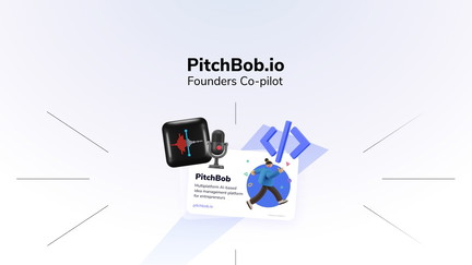 PitchBob