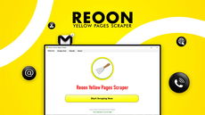 Reoon Lead Scraper thumbnail