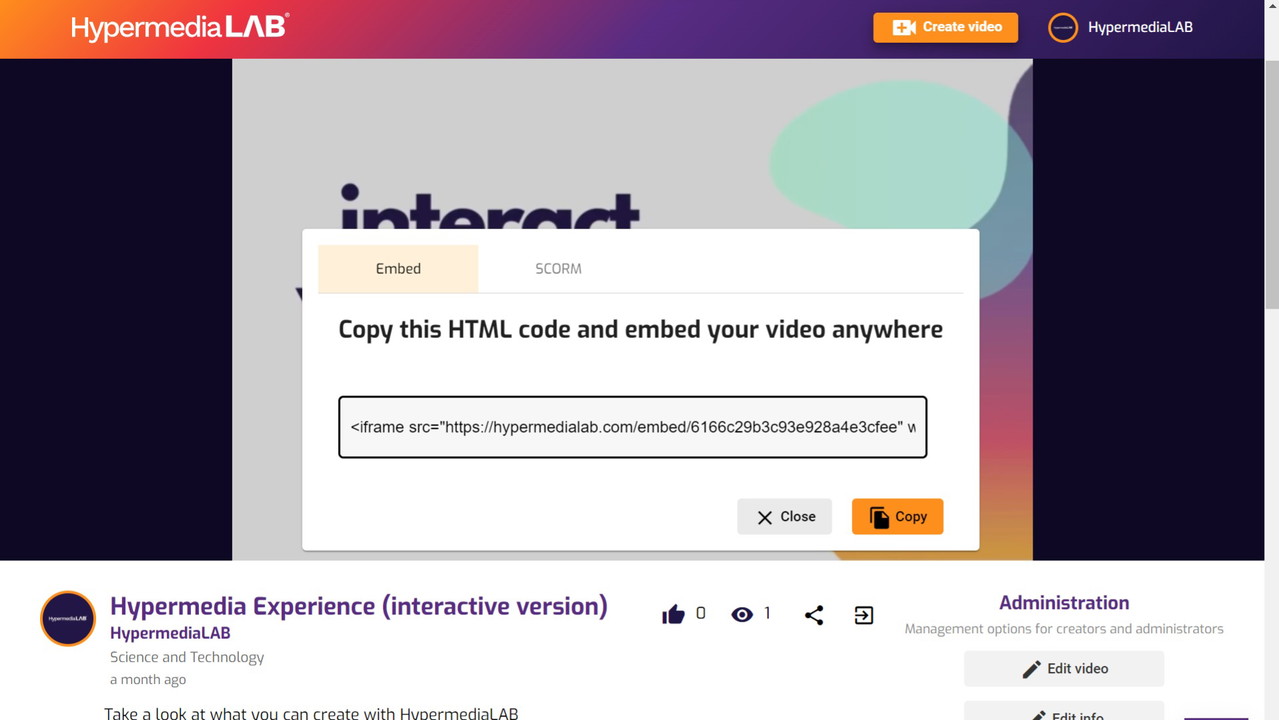 null