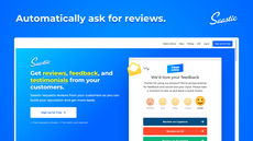 More Good Reviews thumbnail