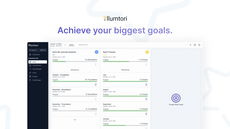 Achieve your goals with a plan tailored to your success. thumbnail