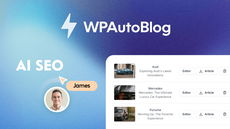 WPAutoBlog thumbnail