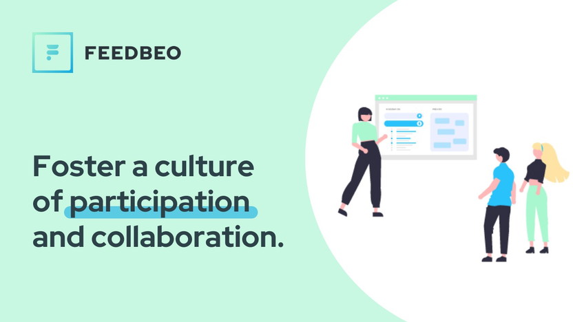Feedbeo Lifetime Deal Appsumo: Boost Your Customer Feedback 2 Feedbeo Lifetime Deal Appsumo: Boost Your Customer Feedback