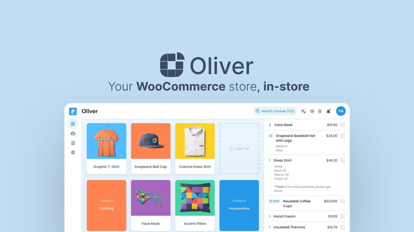 Hey Oliver Lifetime Deal Review: Ultimate Marketing Tool Analysis