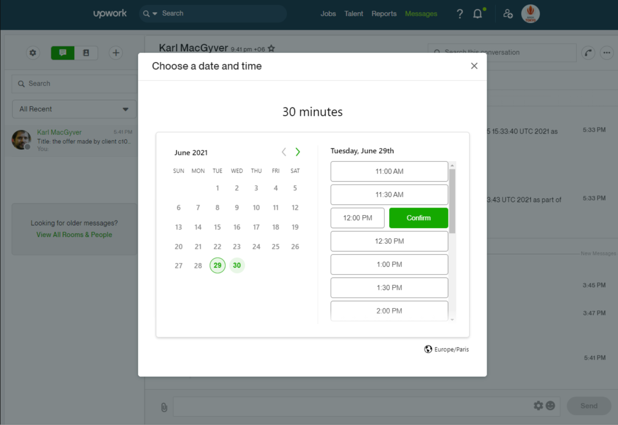 Upwork - Outsource freelancers and agencies | AppSumo
