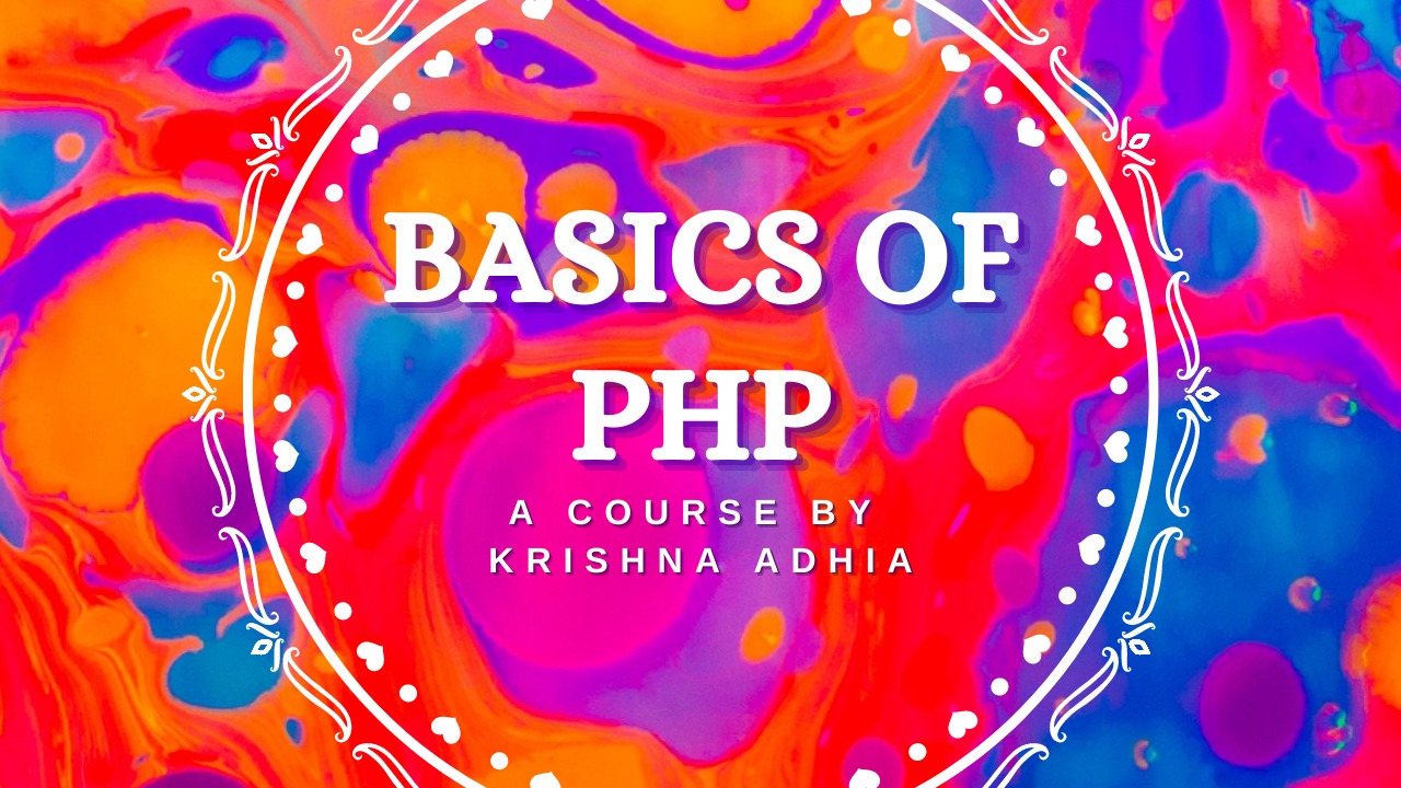 basics-of-php-course-appsumo