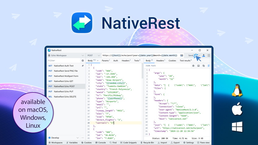 Nativerest Lifetime Deal: Unbeatable Offer for Marketers 1 Nativerest Lifetime Deal: Unbeatable Offer for Marketers