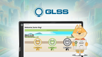 GLSS Training & Certification