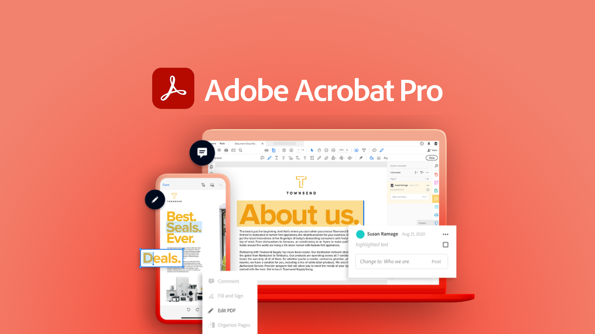 adobe acrobat pro download uk