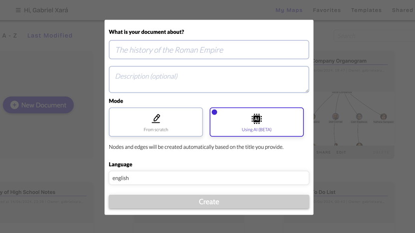 Nodeland Lifetime Deal: Unlock Exclusive Savings Today!