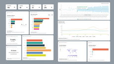 Actionable Click Analytics—See What Drives Every Click thumbnail