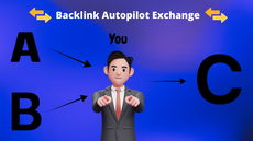 Build backlinks on complete autopilot to boost rankings in Google search & ChatGPT/AI results via our 1M+ user network. thumbnail