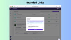 Boost Trust and Clicks with Branded Links thumbnail