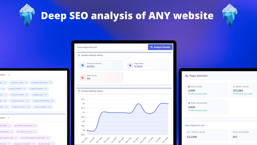 Writecream Seo Agent Subscription: Boost Rankings with Ease 1 Writecream Seo Agent Subscription: Boost Rankings with Ease