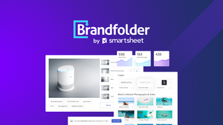 Brandfolder