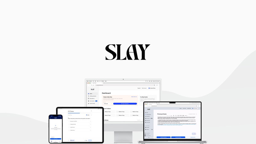 Slay School Review: Unveiling the Ultimate Learning Experience 2 Slay School Review: Unveiling the Ultimate Learning Experience