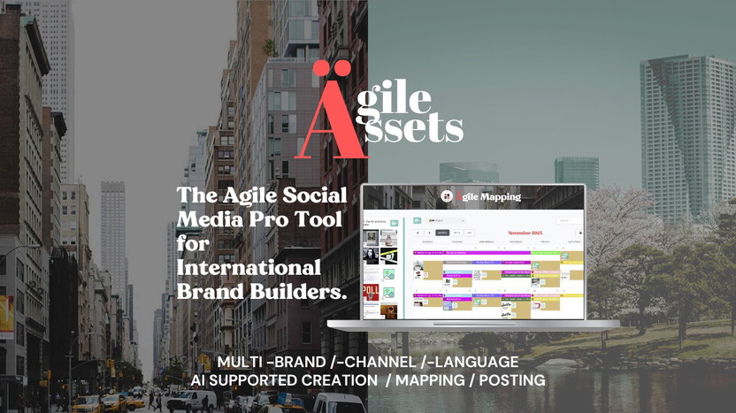 Ägile Ässets Lifetime Deal: Unlock Agile Success 1 Ägile Ässets Lifetime Deal: Unlock Agile Success