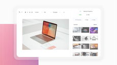 Writeseed - AI Content Writer thumbnail