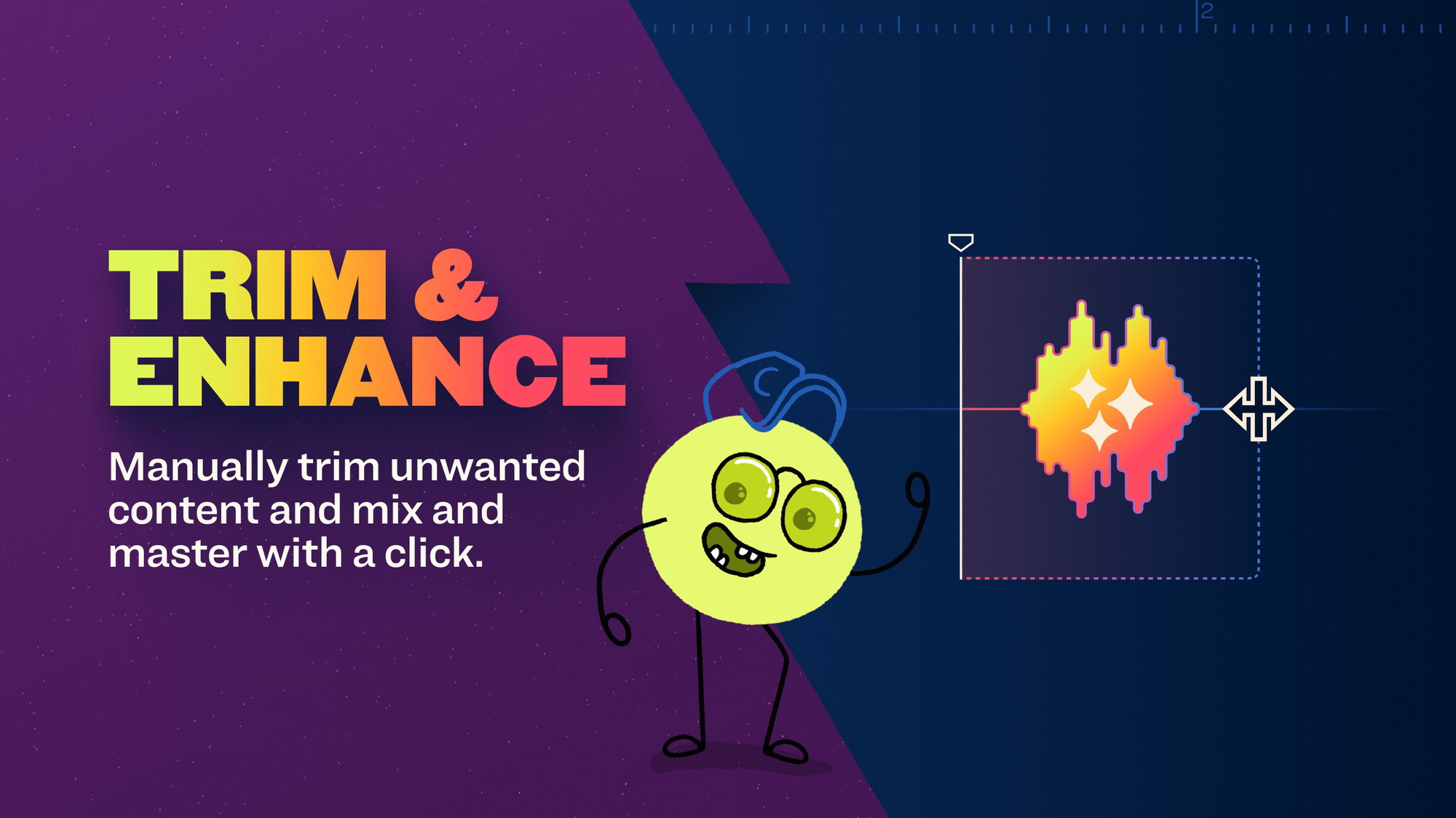 Resound AppSumo Resound AppSumo