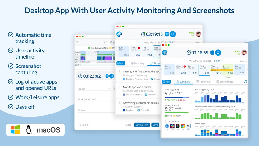 Best Price for Trackabi: Unlock Affordable Time Tracking