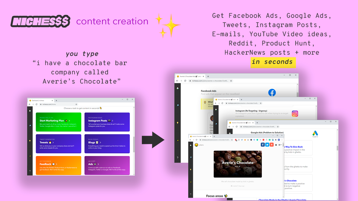 Use our powerful reddit search to find subreddits by the number of people in them