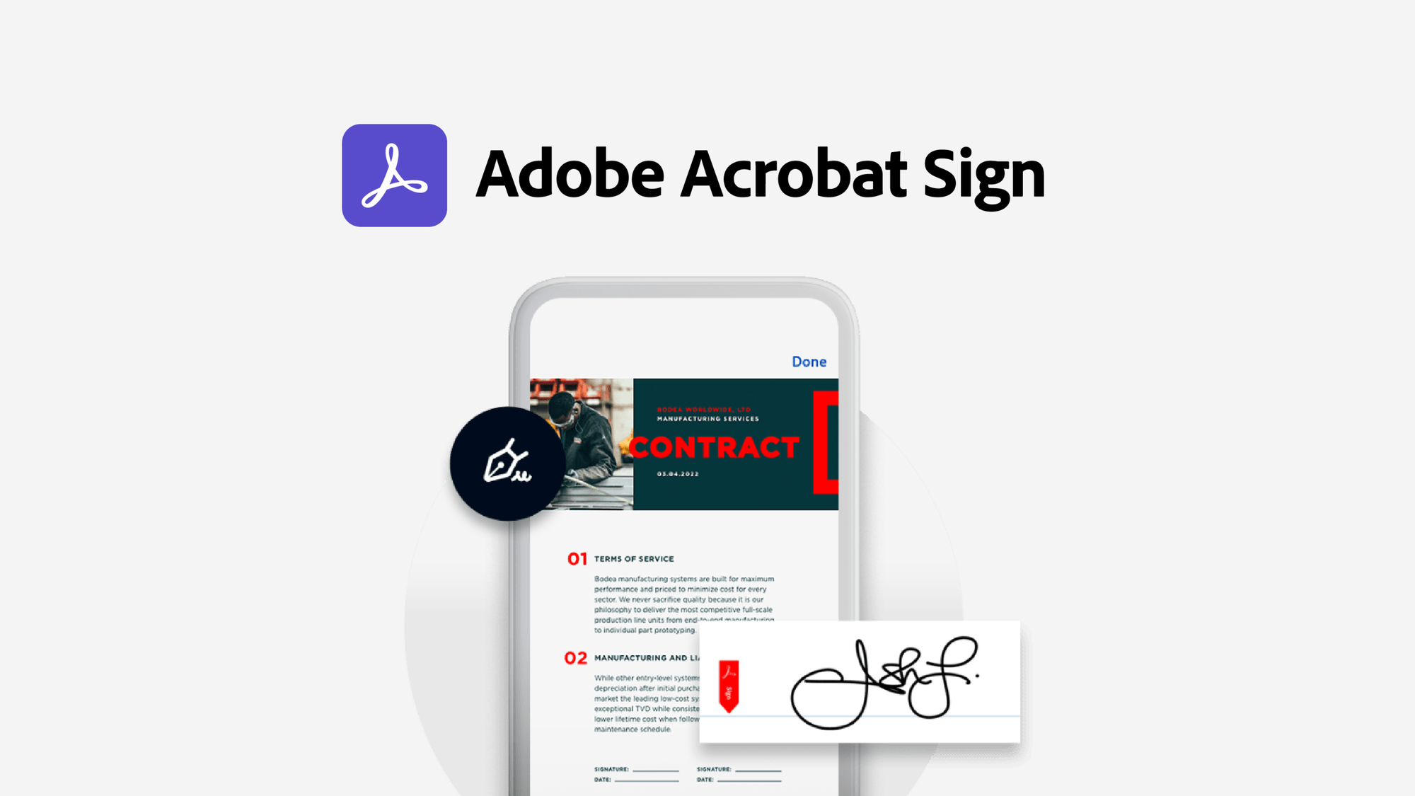 adobe-sign-sign-track-manage-online-documents-appsumo