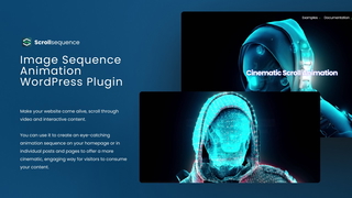 Scrollsequence | AppSumo