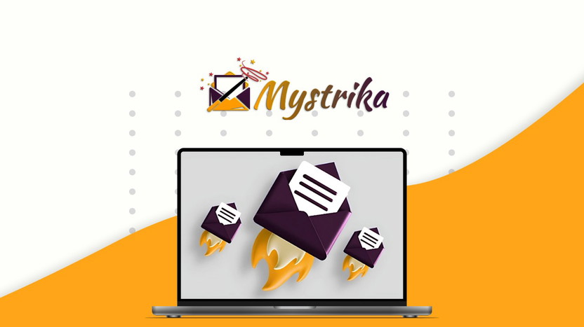 Mystrika Lifetime Deal: Unleash Email Marketing Potential 2 Mystrika Lifetime Deal: Unleash Email Marketing Potential