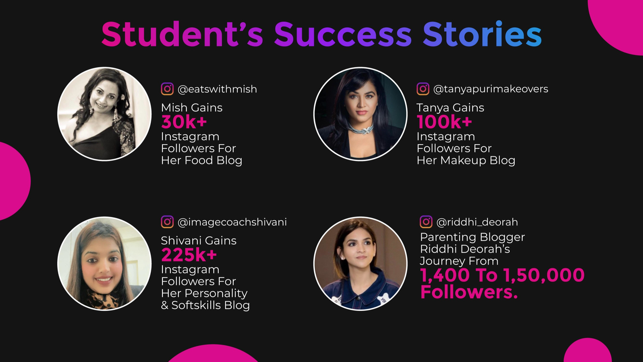 Instagram Reels Course - Complete Course with 55+ HD Videos