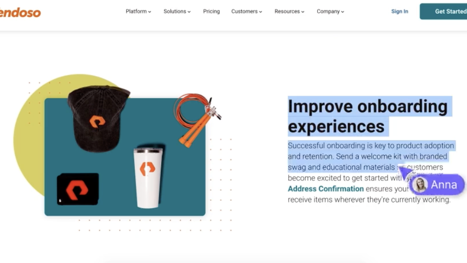 Watch VIPs browse your site in real-time