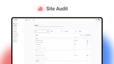 Get a detailed breakdown of site performance to fix issues and rank higher. thumbnail