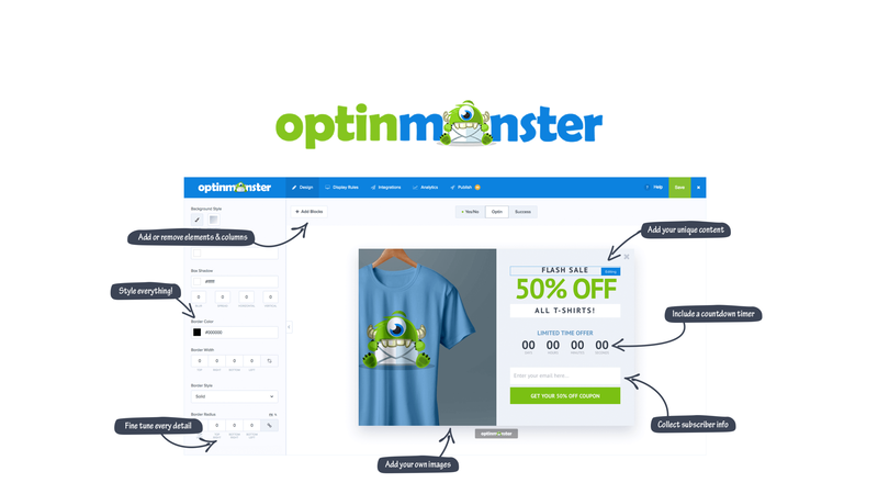 OptinMonster