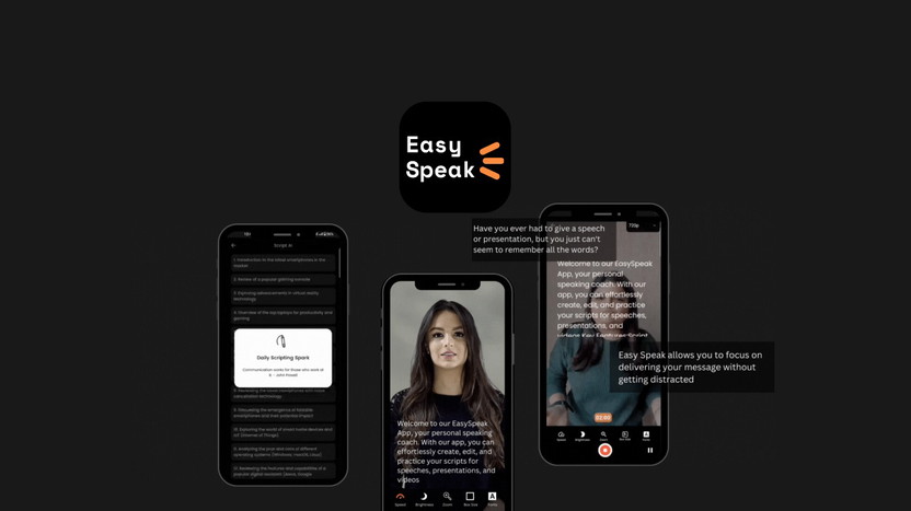 Easyspeak Lifetime Deal: Unlock Unlimited Learning 3 Easyspeak Lifetime Deal: Unlock Unlimited Learning